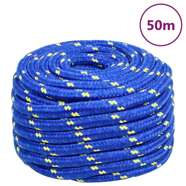 Viser produktbillede 1 af 6