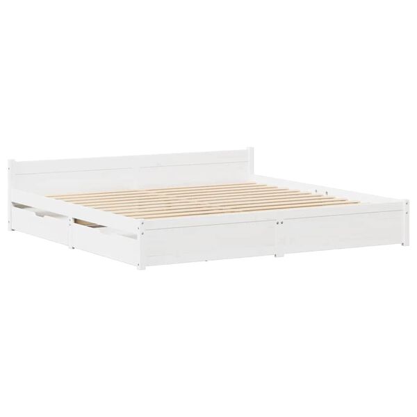 Viser produktbillede 3 af 12
