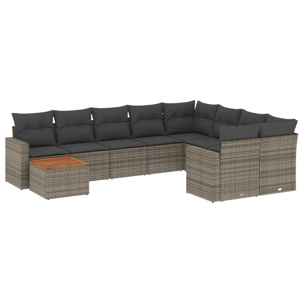 Viser produktbillede 1 af 17