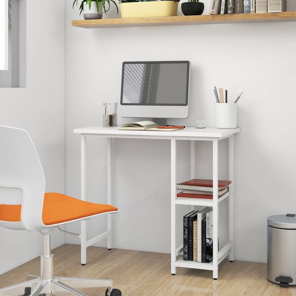 Viser produktbillede 2 af 8