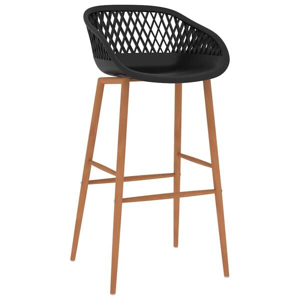 Viser produktbillede 2 af 7