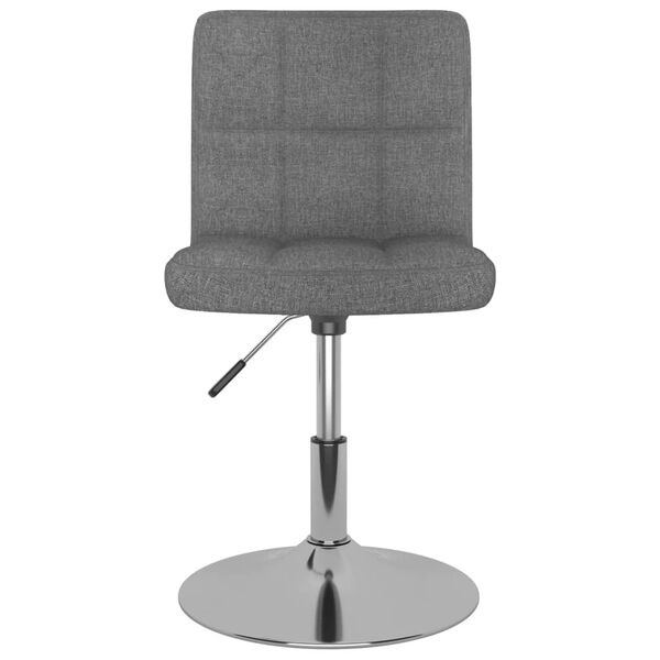 Viser produktbillede 3 af 9