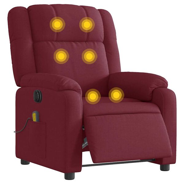 Viser produktbillede 3 af 16