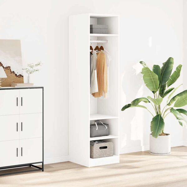 Viser produktbillede 2 af 10