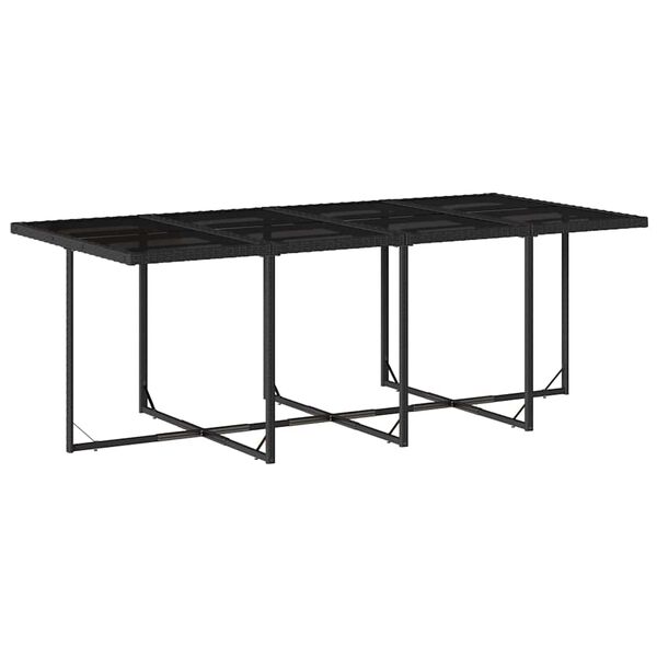 Viser produktbillede 4 af 17