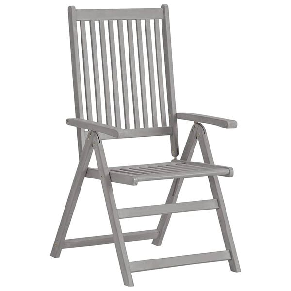 Viser produktbillede 2 af 9