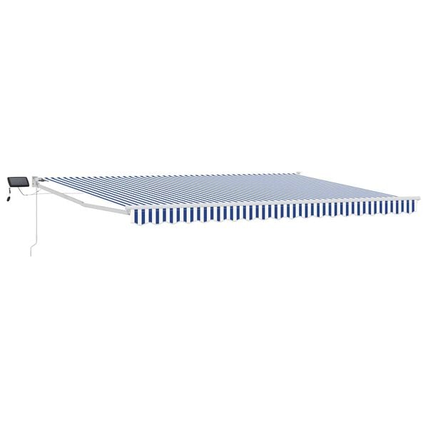Viser produktbillede 1 af 14