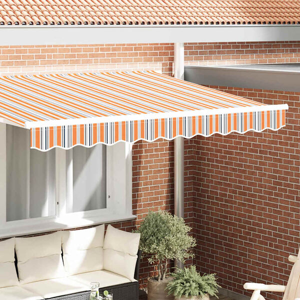 Viser produktbillede 2 af 8