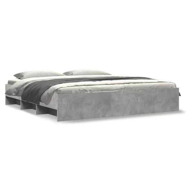Viser produktbillede 1 af 10