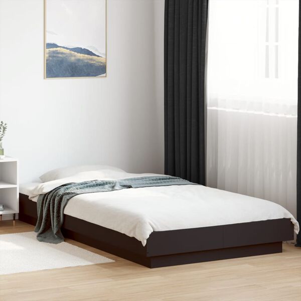 Viser produktbillede 2 af 10