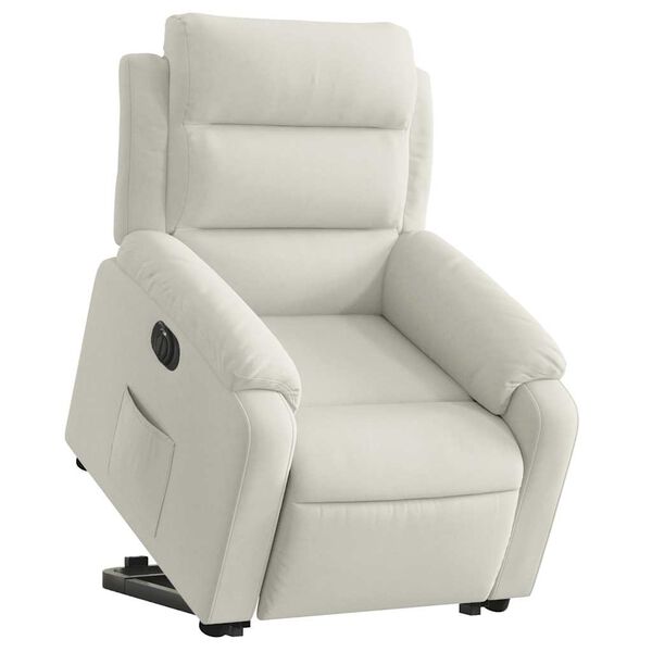 Viser produktbillede 3 af 17