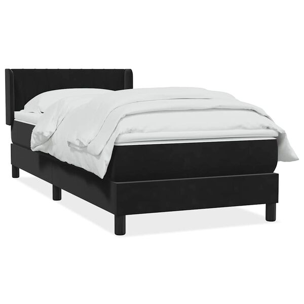 Viser produktbillede 2 af 12