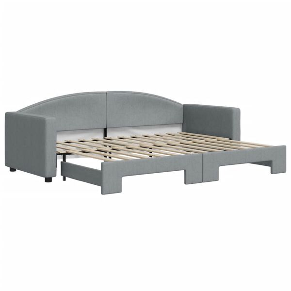 Viser produktbillede 1 af 11