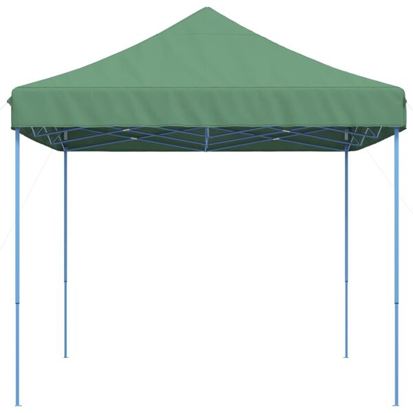 Viser produktbillede 4 af 9