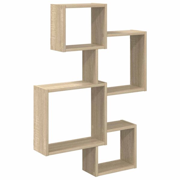 Viser produktbillede 1 af 7