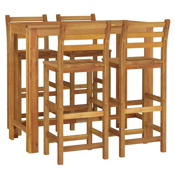 Viser produktbillede 3 af 10