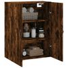 Produktminiaturebillede 11 af 13