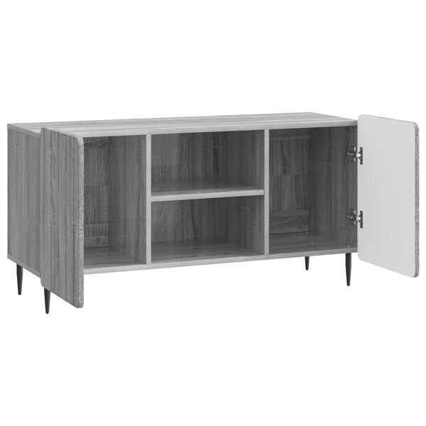 Viser produktbillede 3 af 10