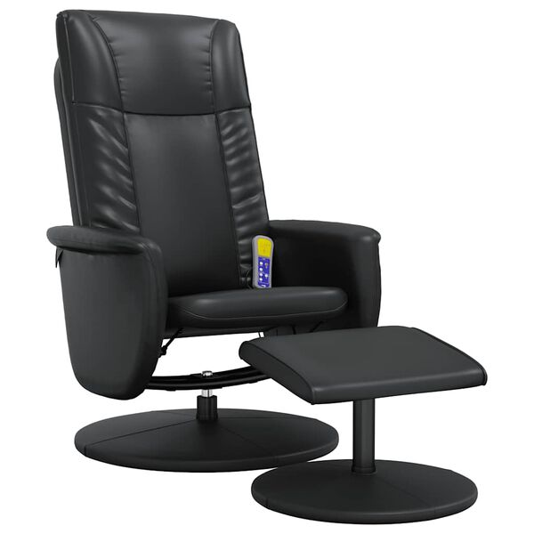 Viser produktbillede 3 af 11
