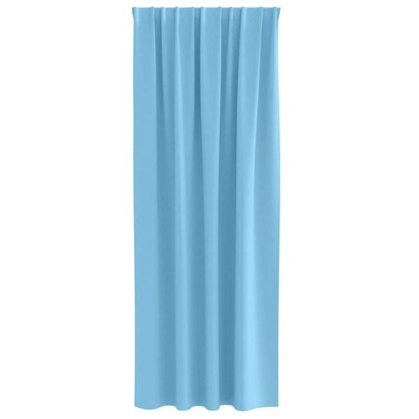 Viser produktbillede 4 af 9