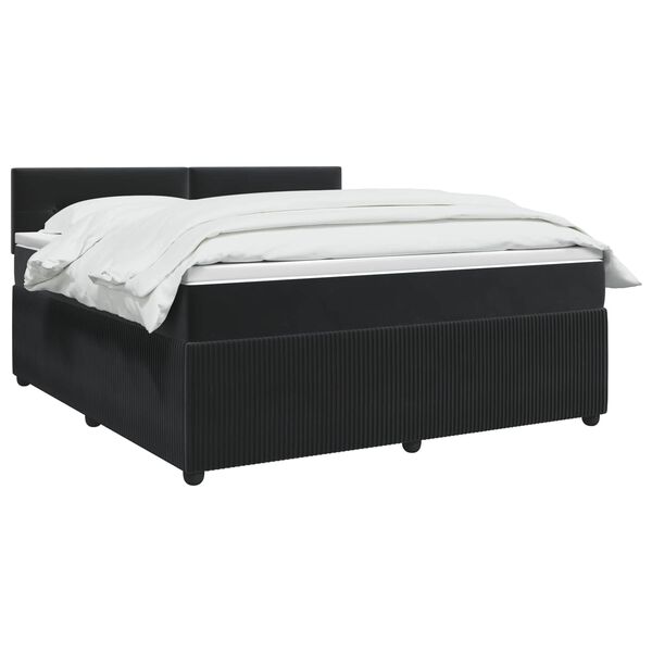 Viser produktbillede 3 af 13