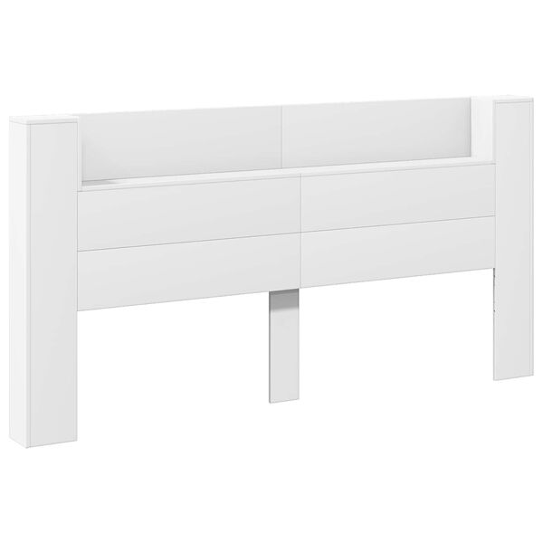 Viser produktbillede 1 af 13
