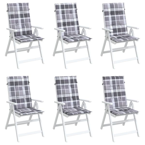 Viser produktbillede 4 af 10