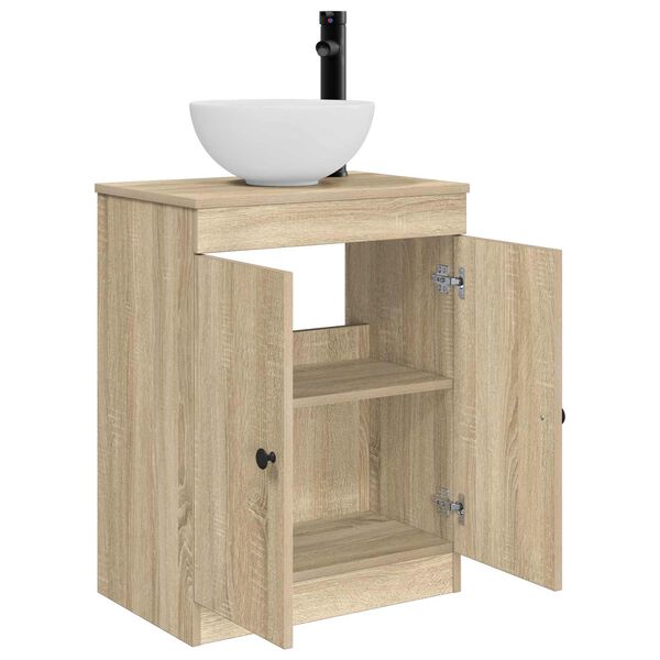 Viser produktbillede 4 af 8