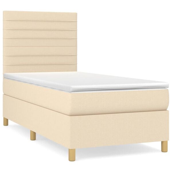 Viser produktbillede 1 af 11
