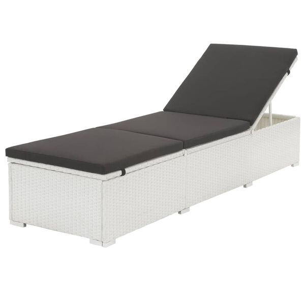 Viser produktbillede 1 af 6