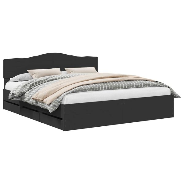 Viser produktbillede 1 af 14