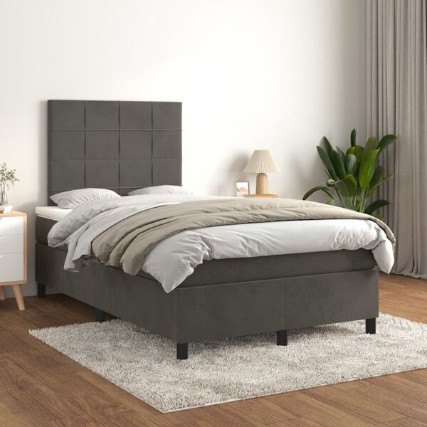 Viser produktbillede 2 af 11