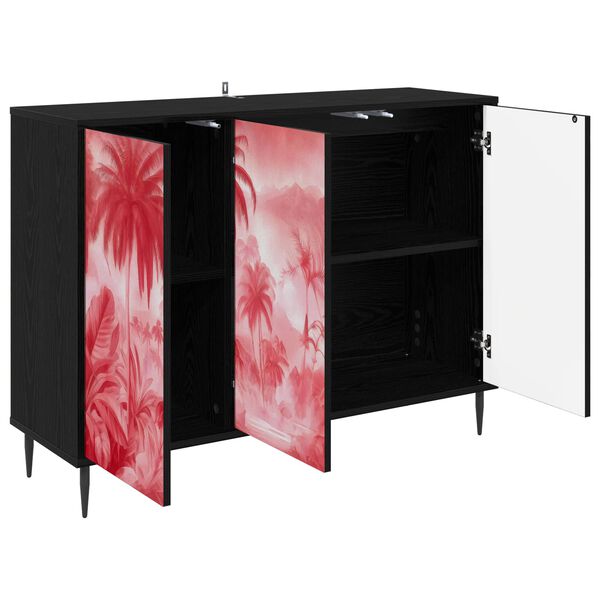 Viser produktbillede 3 af 9