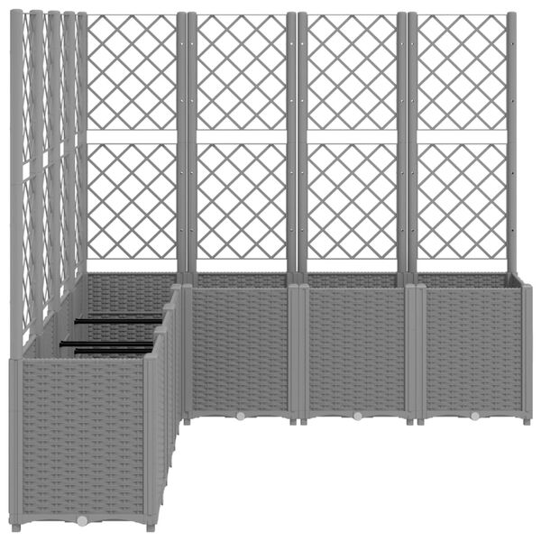 Viser produktbillede 4 af 9