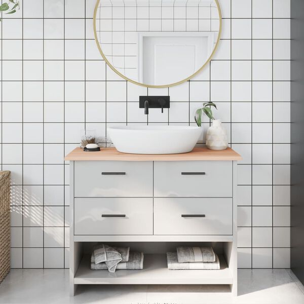 Viser produktbillede 2 af 6