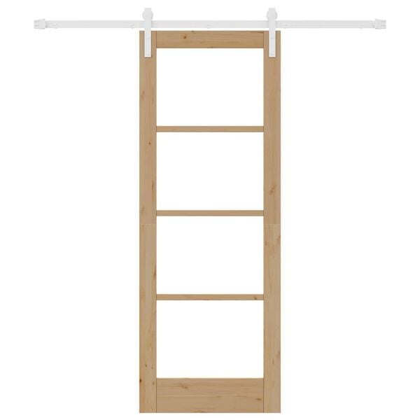 Viser produktbillede 4 af 11