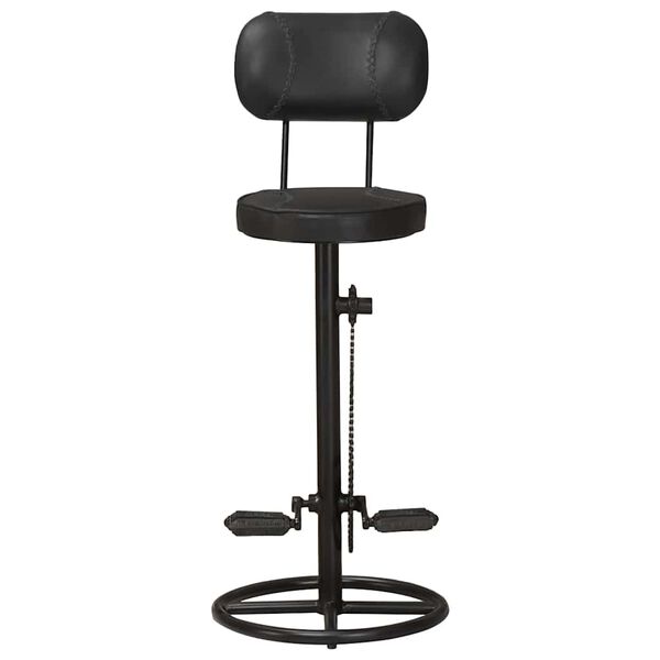 Viser produktbillede 3 af 11