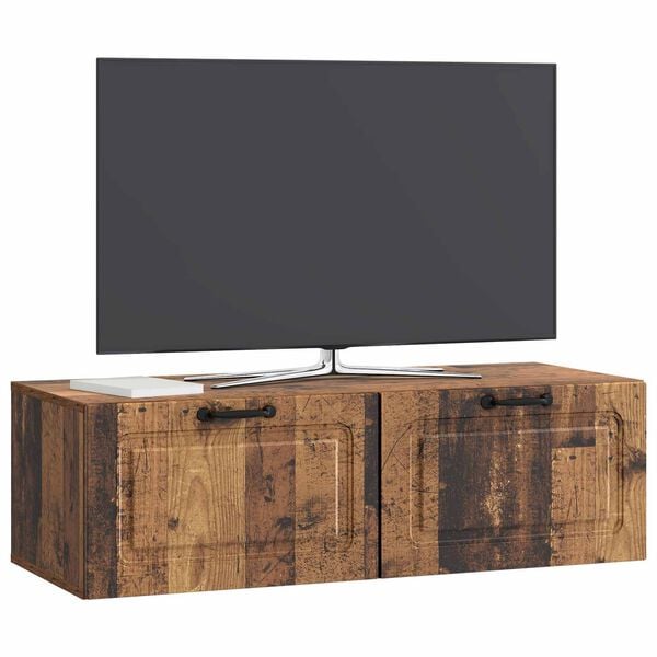 Viser produktbillede 2 af 8
