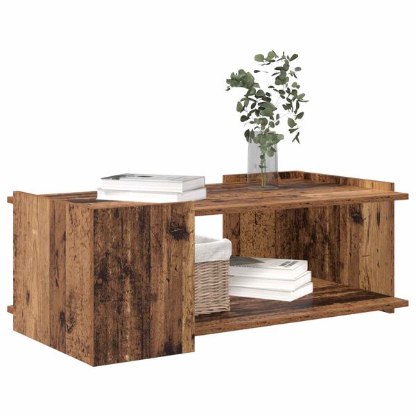 Viser produktbillede 2 af 7