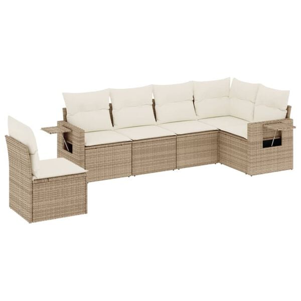 Viser produktbillede 1 af 17