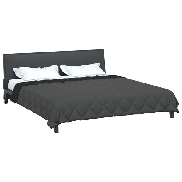 Viser produktbillede 3 af 11