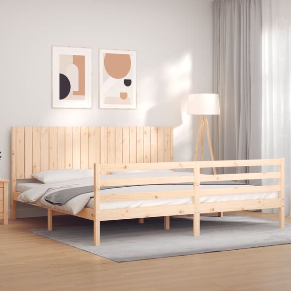Viser produktbillede 2 af 12