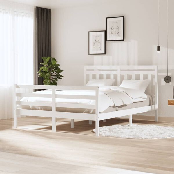 Viser produktbillede 2 af 7