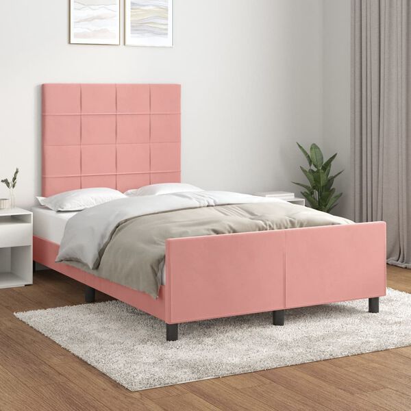 Viser produktbillede 2 af 15