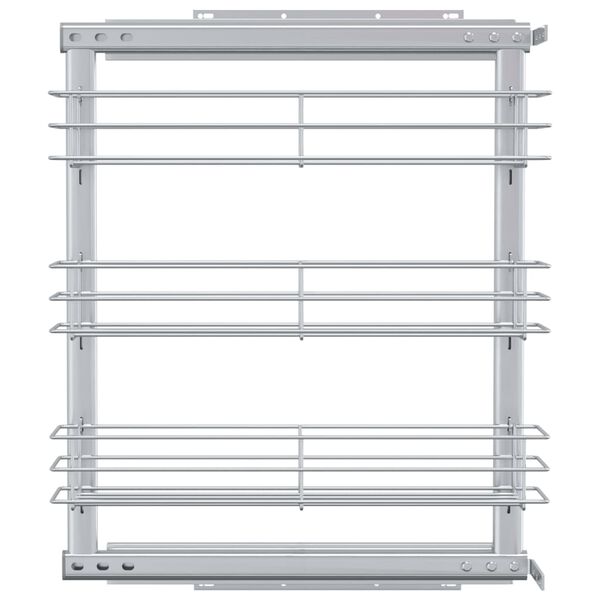 Viser produktbillede 4 af 10