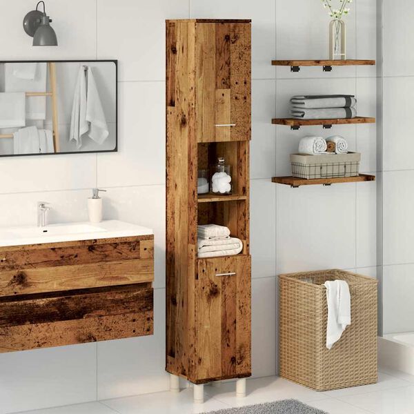 Viser produktbillede 3 af 12