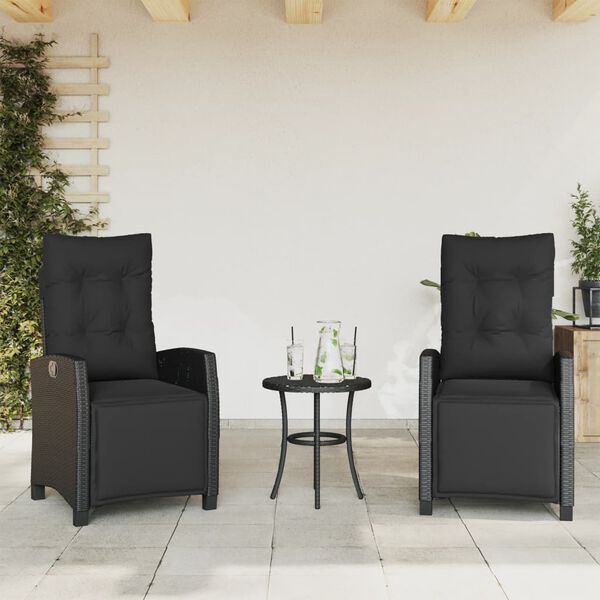 Viser produktbillede 3 af 15