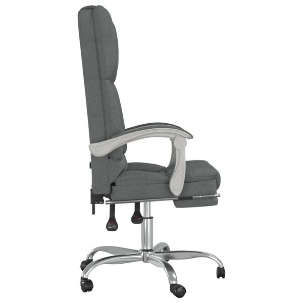 Viser produktbillede 4 af 12
