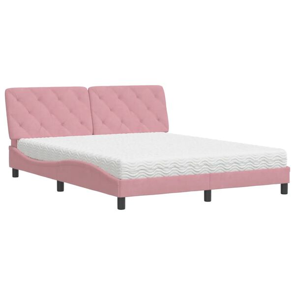 Viser produktbillede 1 af 11