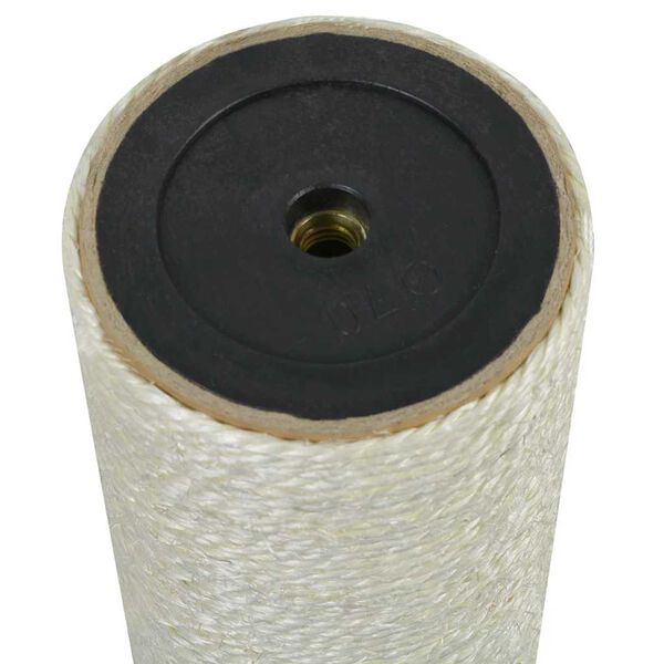 Viser produktbillede 2 af 2